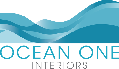 Ocean One Interiors